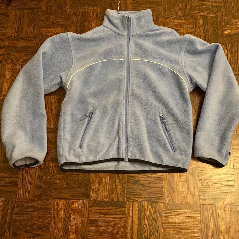 Womens firefly jacket